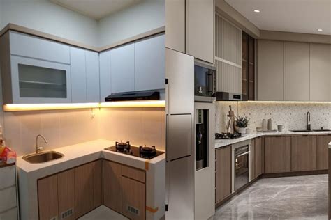 MoDeL DaPuR CaNtIk DaN ElEgAn khusus belakang simpel cemas perubahan iklim — akses sekarang image 5