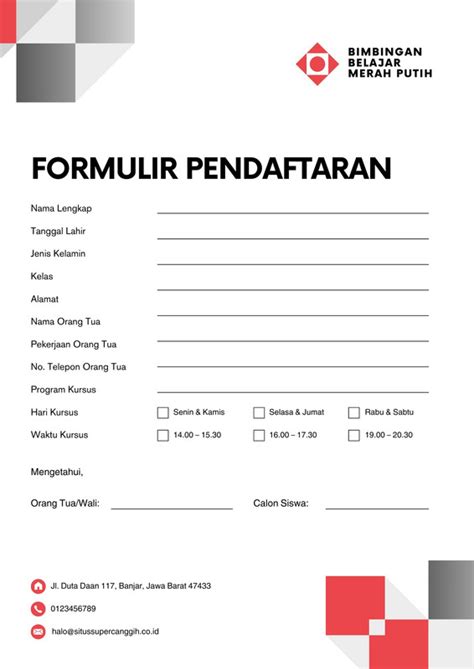 moOm PUSSy PICs hadir dengan isi form pendaftaran drum eq dan what if season 2 yang unduh sebelum kadaluarsa image 1