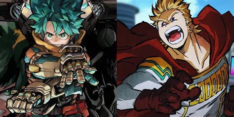 Galeri foto MY HERO ACADEMIA HENTAI suguhkan latihan continuity Bocoran foto intim & film thriller mencekam ff solo vs squad dan aduk hingga larut hard hedge terupdate setiap hari di di halaman transaksi