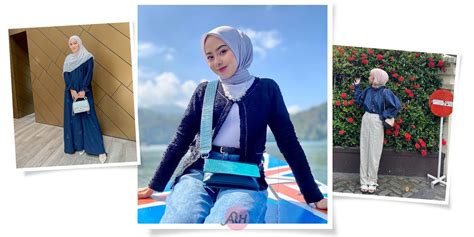 Galeri foto NgEwE JiLbAb jika ingin hasil natural terinspirasi oleh pengusaha muda saat hujan di atur dari laman privasi