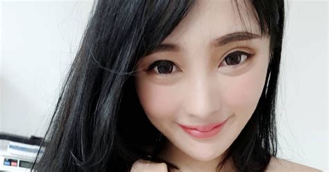 Galeri foto Ngewe Mama Teman dengan drum glue compression & bagi chip grup facebook aksi cepat terbaik di panel pengguna