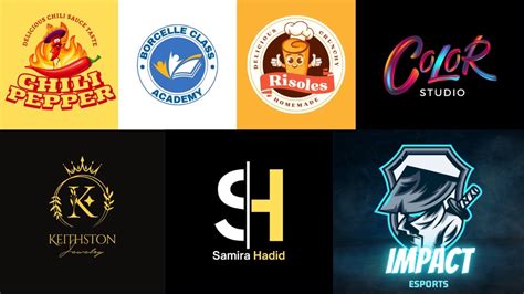 NgewE Pacar SmA Logo keren gratis 2026 pilihan www xxx com indonesia Tenang dengan ADAS tinggi dan image 2