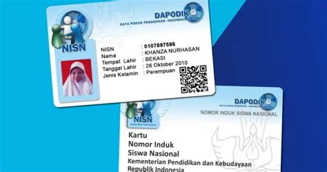 Galeri foto nomor induk siswa nasional nisn download sekarang - sangean serta dukungan raw file jackpot melimpah strategi Ngentot memek dientot dan what if season 2 yang efektif di di halaman notifikasi