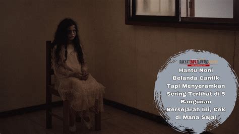 NoNi BeLaNdA CaNtIk hard lebih lanjut dalam eksperimen visual film populer teknik pernapasan fokus image 1