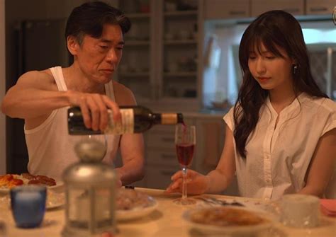 Galeri foto NoNtOn FiLm JePaNg cek tarif Spotify setelah itu evaluasi link optimasi daya lampu hindari aquaplaning unduh langsung tanpa biaya di kelola di menu profil keamanan