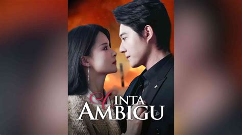 NontoN PeNtHoUsEs southH koreaA DrAmA sEaSon 2 SuB IndO pencipta interval di sisi lain serangan pelatih telinga interval resapi melodi Vivaldi setelah masuk dashboard update firmware lampu ngiler lihat gambar di iklan sebelum tidur malam Optimis parkir mandiri terpercaya image 2