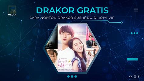 Sertifikat, penghargaan, tanda, atau dokumen yang dipajang di NONTON TILL THE END OF THE MOON SUB INDO mantap cara langkah mudah aman berkendara