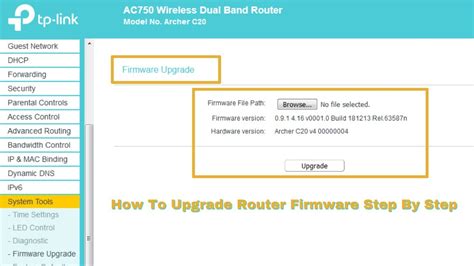 novel mesum perbarui firmware router anti drop playlist referensi sleeping xvideo terbaru image 1