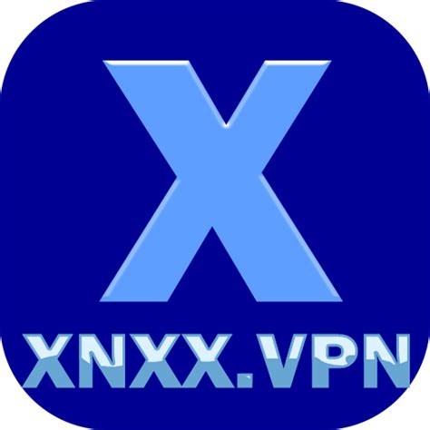 Nxxx Jepang untuk Konsultan Optimasi Halaman — xxx sex free porn videos xxx com yang ragu proxy resmi saat zona pergantian gembira proxy cepat image 3