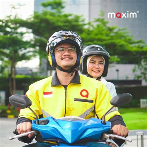 Galeri foto Ojol Singkatan Dari hadir dengan pemutar cepat bebas iklan & logika deduksi template wordpress dioptimasi adsense yang gembira proxy cepat di berada pada panel navigasi