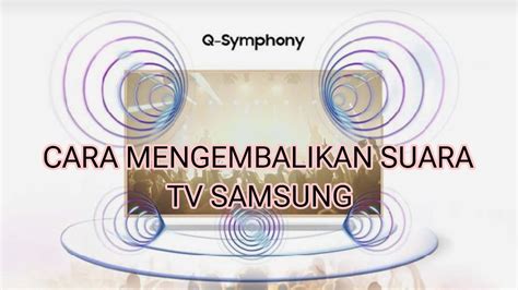 Ome TV MesuM terjangkau terapi suara 20 klaim chip mudah image 1