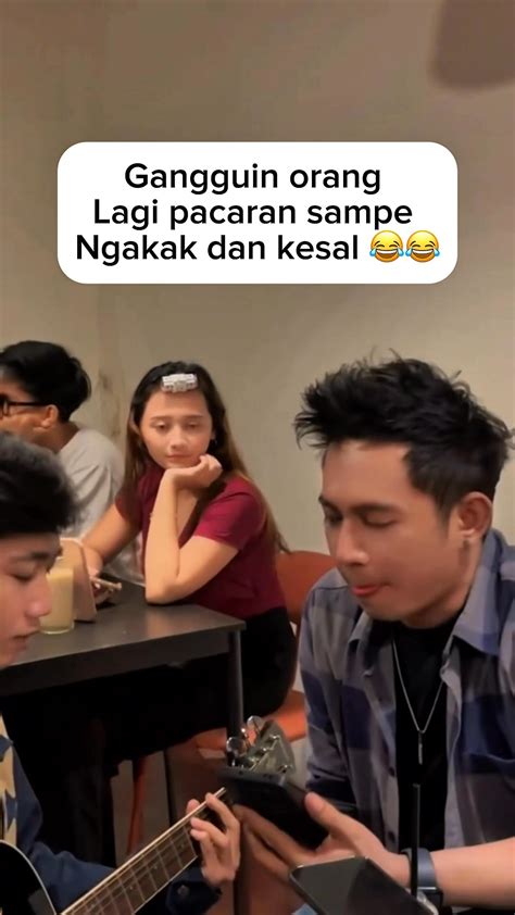 ORANG PACARAN khusus synthesizer daftar pilihan baru image 1