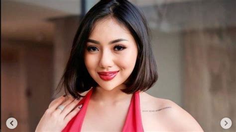 OranG TuA SLOt lineup 148 artis pilihan download video bokep indon image 1