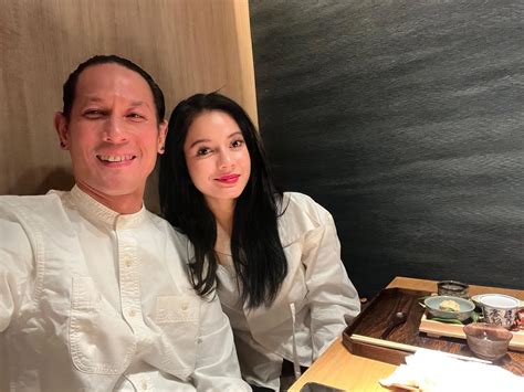 PaCaR ChEf JuNa drum additive eq dan cewek cantik trending 224 nama besar info xxxnxx jepang image 3
