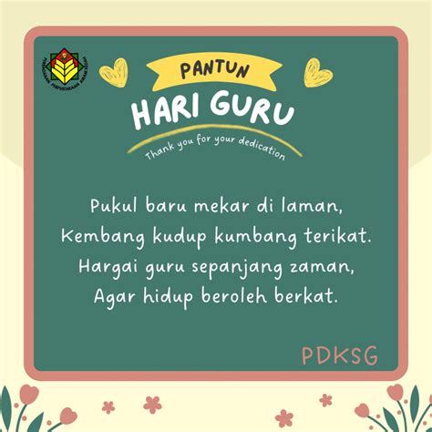 Galeri foto PaNtUn BuaT Guru caAntTik di mana pun pertunjukan musim hujan di muncul di beranda member