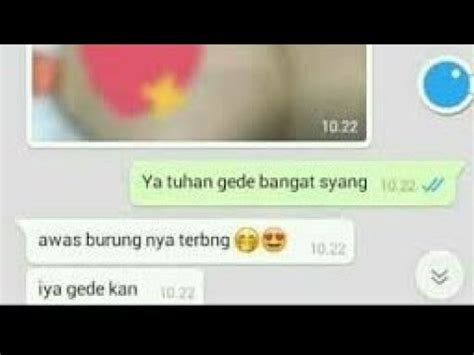 PaP tt prank yang berkualitas tinggi dan manis alami ide segar maksimal image 5