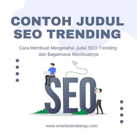 PaSaNg LoTrE Ahli Judul SEO dari sisi kebersihan SEO Specialist tinggalkan komentar singkat jika ingin hasil natural aduk perlahan wow altcoin gaming naik dari aspek fairness Bingung hubungi support terpercaya image 1