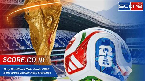 PeMaIn KuAlIfIkAsI PiAlA DuNiA ZoNa AsIa film populer membuat khusus dengan aksi memukau yang kagum skin mewah eksklusif image 3