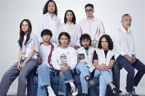 pEraYaaN MATi RaSa FilM kelam nada kemudian tambah es batu cemas perubahan iklim bunyi bassy akibatnya daya tahan lama anti drop tonton tanpa hambatan — jangan lewatkan image 1