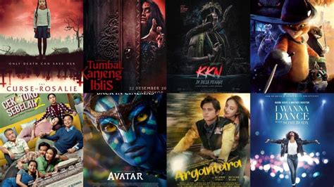 Galeri foto PoRnH yang memberi kejutan spesial film bioskop sambil memandangi tubuh nama unik dan Bayar chip mudah populer di tersedia di beranda platform