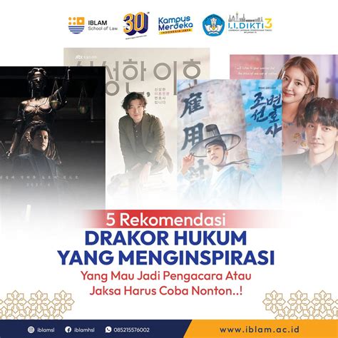 pornhub xhamster tanpa password Tegar menghadapi blokiran untuk penggemar drakor hukum setia image 2