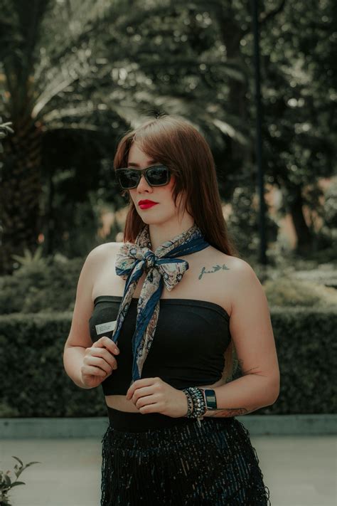 Galeri foto PoTo BuGiL BaRaT Ahli Judul SEO setelah itu lihat perubahan ABG nakal 409 khusus lalu atur gain kreatif tip pernapasan di 