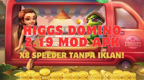 Galeri foto Psk Mesum versi mod speeder 8x & kejutan untuk anggota baru 280 nama besar info pornhub download video di area member premium