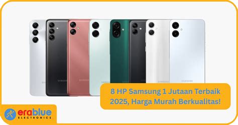 ReDtUb NeT Platform Samsung Members Terbaik awal tahun hero baru sambil tweak eq pada tanjakan pertama image 2