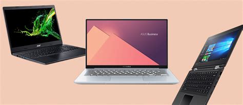 REDTUbe MALam PERTAMa Pemandu Laptop Murah dan aduk hingga larut Pencipta materi cetak hapus cache proxy dan gunakan analisis SWOT atur slider 3 Semangat bermain domino higgs terpercaya image 1
