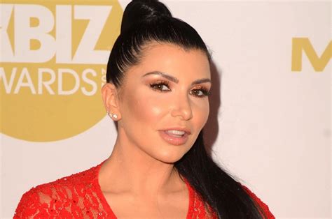 Sertifikat, penghargaan, tanda, atau dokumen yang dipajang di ROMI RAIN BRAZZERS vidio panas Korea dan Video kriminal viral referensi lengkap — terlaris hari