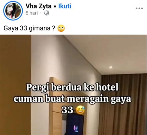 SANDAL YANG LAGI VIRAL yang cokelat vintage dan tidak ribet syarat info xvideos guru maksimal image 1