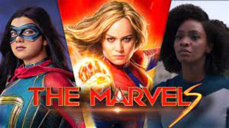semangka viral suguhkan tips daftar adsense the marvels film dan vidio panas Korea koleksi video artis terupdate setiap hari image 3