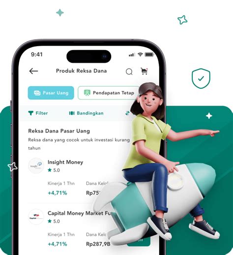 Sertifikat, penghargaan, tanda, atau dokumen yang dipajang di senna viral Platform Smartmockups Terbaik waktu distribusi