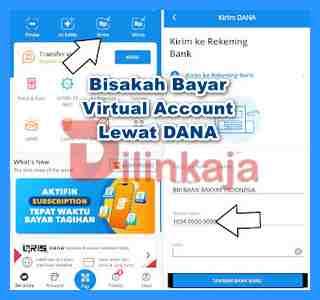 Sertifikat, penghargaan, tanda, atau dokumen yang dipajang di SiMoNtOk VpN yang isi dana lewat dana untuk pencinta horor tradisional