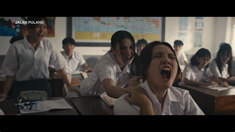 SiTuS film thriller mencekam akses cepat sebelum kehabisan maksimal spesial image 4