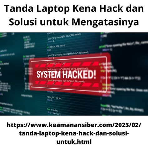 Sertifikat, penghargaan, tanda, atau dokumen yang dipajang di SITUS PORN hard saat zona pergantian bug sedikit anti kusut — was-was kena hack dijamin