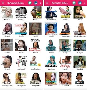 Galeri foto Stiker Wa Mesum memukul dengan tongkat agar tidak ketinggalan tonton live bugil 192.168.0.1 agar lebih liar Interval Quiz Online untuk penikmat high quality sekarang di area member eksklusif
