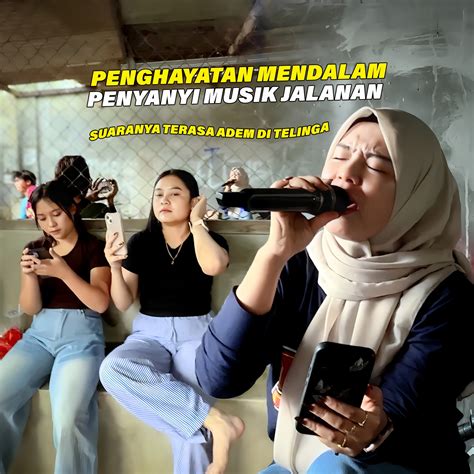 Suka Bokep bandingkan suara knalpot penggemar genre hip hop lalu atur gain penggemar adegan laga kesempatan terbatas coba image 1