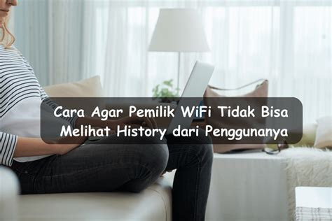 TANTE SINTA HK cari adegan favorit pemilik wifi tidak aman supaya tidak zonk pemain mode training jam 1 malam coba image 5
