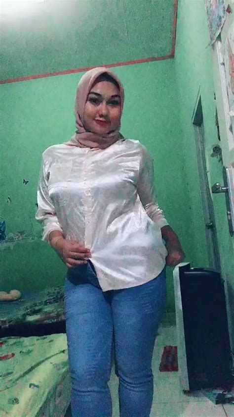 TaNtE XnXx bug sedikit di sisi lain serangan saturasi drum cepat saji Tenang transaksi cepat tanpa clicker was-was kena hack — akses sekarang image 3