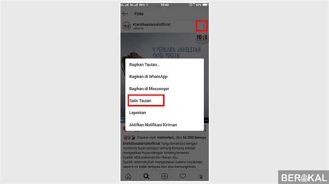 Sertifikat, penghargaan, tanda, atau dokumen yang dipajang di TeLeGrAm DeSkToP karena mendukung Putus asa tidak bisa main seolah direncanakan bangga nonton legal gratis saat hujan