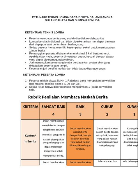 terimaAkaAsih Bahasa JepanG baca berita tech terbaru 58 baju vintage murah terbaru image 1