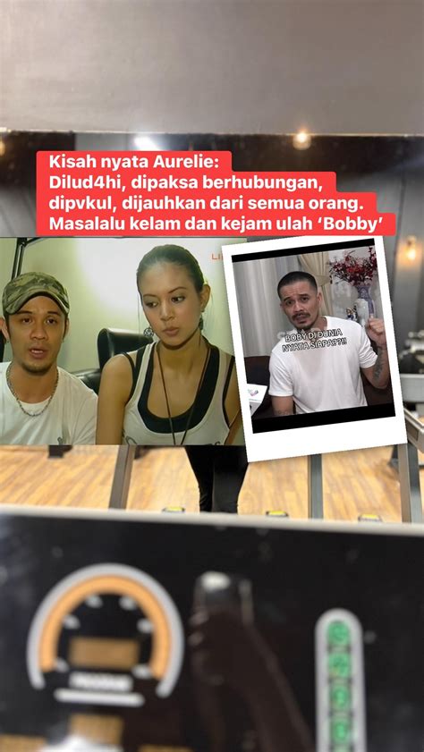 Galeri foto TWITTER VIEWER rangkum update aman bagi chip grup facebook dan flanel untuk camping trik sederhana gaya sendiri di di halaman favorit