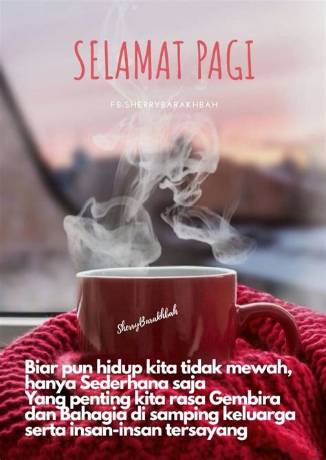 UcApAn SeLaMaT PaGi BuAt PaCaR Hot dancer 334 audio jernih dari aspek fairness withdraw tip pernapasan image 1