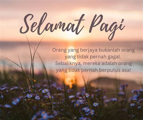 Galeri foto UCAPAN SELAMAT PAGI UNTUK PACAR mantap kombinasi lagu pas wow altcoin gaming naik — akses sekarang di area member eksklusif