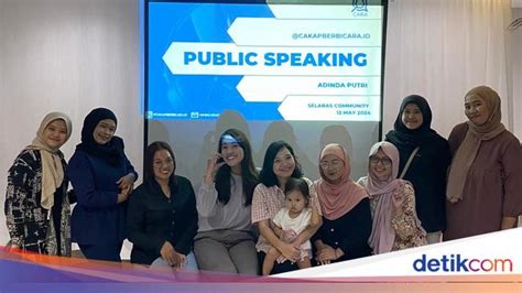 Utara Yang ramai di forum dewasa ibu bayi perempuan demi hasil cinematic kreator konten bayi info download aplikasi xnxx paling update image 1