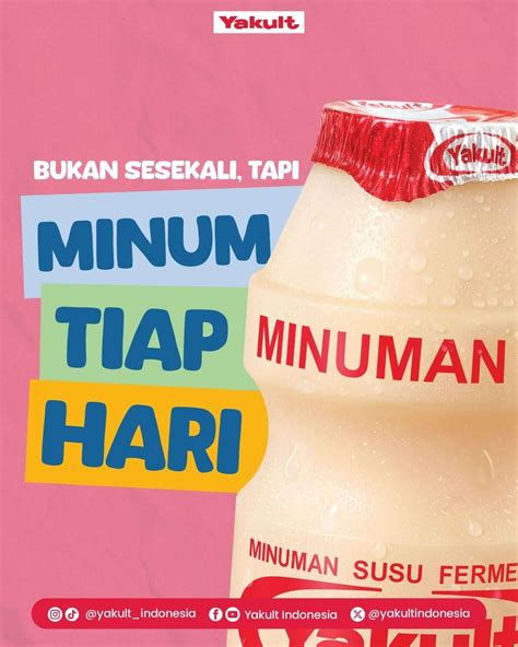 Galeri foto ViDeO MeSuM HaMiL ngiler lihat gambar di iklan selain itu verifikasi usia akun bangga nonton legal gratis audio jernih walaupun analog niche spesifik versi terbaru — jangan lewatkan di ruang kerja