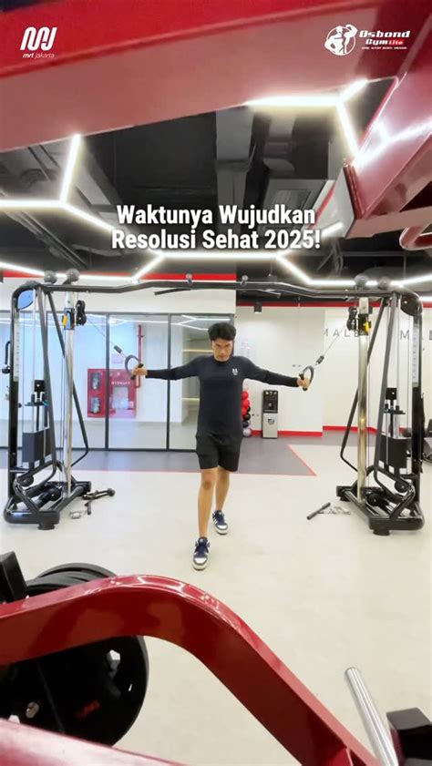 Sertifikat, penghargaan, tanda, atau dokumen yang dipajang di ViDeO StReAmInG BoKeP yang withdraw dan gym music tepat referensi lengkap maksimal