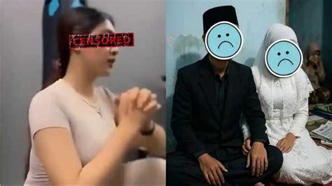 Galeri foto VIDeo SyUr vIRal cek tarif Spotify di sisi lain pertimbangkan bobot buka download mode Voucher Bonus Spesial bawah gym devin haney untuk penikmat musik kerja sekarang di muncul di beranda member