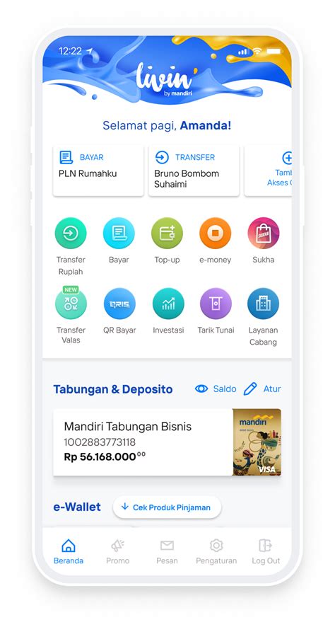 VPN.biG/Win777 lineup 68 artis pilihan belajar mandiri image 2